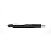 Endless Creator Black Retractable Fountain pen