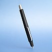 Endless Creator Black Retractable Fountain pen