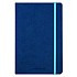 Endless Recorder Deep Ocean Blue A5