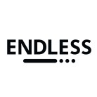 Endless Endless