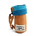 Esterbrook 2GO Cup Back to the Lands Incredible Rock Brown