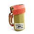 Esterbrook 2GO Cup Back to the Lands Quirky Leaf Green