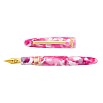 Esterbrook Estie Bestie Bubble Gum Pink GT Fountain pen
