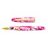 Esterbrook Estie Bestie Bubble Gum Pink GT Fountain pen