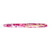 Esterbrook Estie Bestie Bubble Gum Pink GT Fountain pen