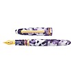 Esterbrook Estie Bestie Sugar Plum Purple GT Fountain pen