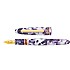Esterbrook Estie Bestie Sugar Plum Purple GT Fountain pen