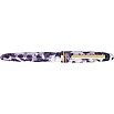 Esterbrook Estie Bestie Sugar Plum Purple GT Fountain pen