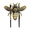 Esterbrook Bee Boekhouder