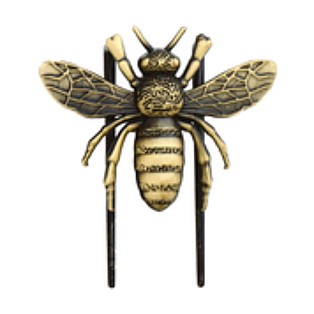 Esterbrook Bee Book Holder