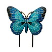 Esterbrook Butterfly Teal Boekhouder