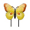 Esterbrook Butterfly Yellow Book Holder