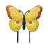 Esterbrook Butterfly Yellow Book Holder