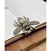 Esterbrook Bee Boekhouder