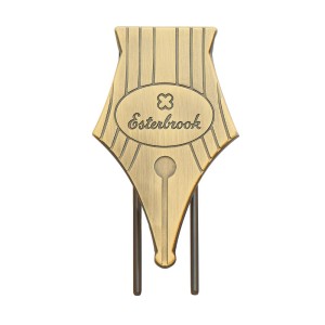 Esterbrook Ester Book Holder