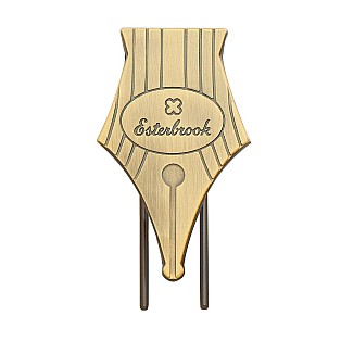 Esterbrook Ester Book Holder