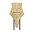 Esterbrook Ester Book Holder