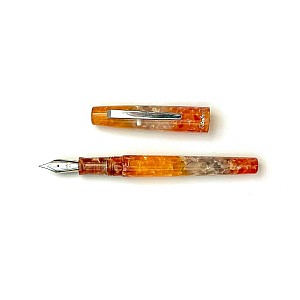 Esterbrook Camden Oktoberfest ST  Fountain pen