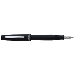 Esterbrook Camden Graphite Fountain pen