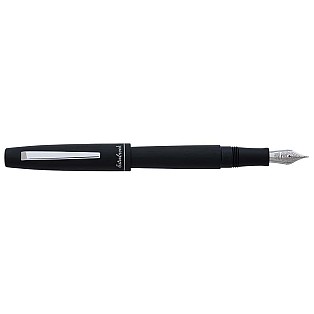 Esterbrook Camden Graphite Fountain pen