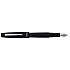 Esterbrook Camden Graphite Fountain pen
