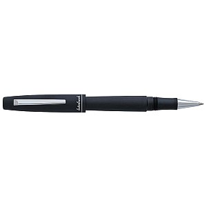 Esterbrook Camden Graphite Rollerball
