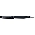 Esterbrook Camden Graphite Rollerball
