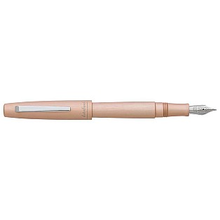 Esterbrook Camden Rose Fountain pen