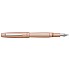 Esterbrook Camden Rose Fountain pen