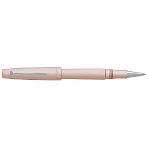Esterbrook Camden Rose Rollerball