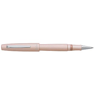 Esterbrook Camden Rose Rollerball