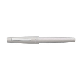 Esterbrook Camden Silver Rollerball