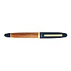 Esterbrook x Crane Estie Mariner GT Fountain Pen