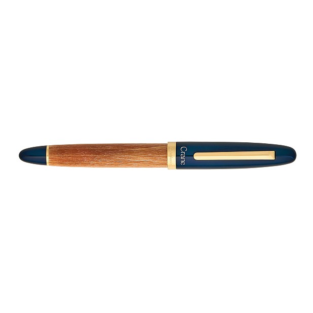 Esterbrook x Crane Estie Mariner GT Pióro Wieczne