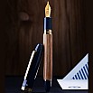 Esterbrook x Crane Estie Mariner GT Fountain Pen