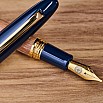 Esterbrook x Crane Estie Mariner GT Fountain Pen