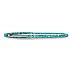 Esterbrook Estie Dutch Pen Show 2024 Sugar Rush Edition GT Vulpen