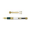 Esterbrook Estie Accutron Spaceview GT Fountain pen