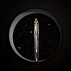 Esterbrook Estie Accutron Spaceview GT Fountain pen