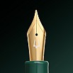 Esterbrook Estie Accutron Spaceview GT Fountain pen