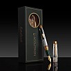 Esterbrook Estie Accutron Spaceview GT Fountain pen