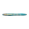 Esterbrook Estie Oversized Avalanche GT Fountain pen Esterbrook Estie Oversized Avalanche GT Fountain pen