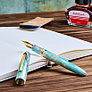 Esterbrook Estie Oversized Avalanche GT Fountain pen Esterbrook Estie Oversized Avalanche GT Fountain pen