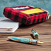 Esterbrook Estie Oversized Avalanche GT Fountain pen Esterbrook Estie Oversized Avalanche GT Fountain pen