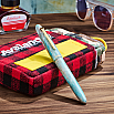 Esterbrook Estie Oversized Avalanche GT Fountain pen Esterbrook Estie Oversized Avalanche GT Fountain pen