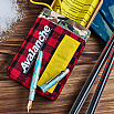 Esterbrook Estie Oversized Avalanche GT Fountain pen Esterbrook Estie Oversized Avalanche GT Fountain pen