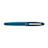 Esterbrook Estie Back to the Lands Funky Lake Teal GT Piston Pluma Estilográfica