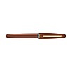 Esterbrook Estie Back to the Lands Incredible Rock Brown GT Vulpen