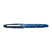 Esterbrook Estie Blue Moon GT Pluma Estilográfica
