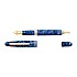 Esterbrook Estie Blue Moon GT Piston Vulpen